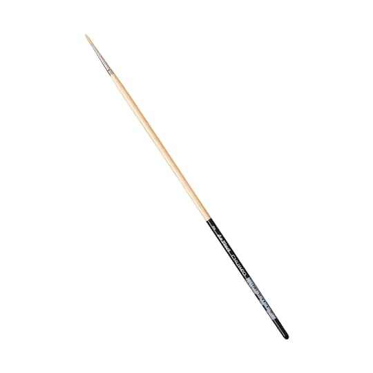 da Vinci CHUNEO Series 7729 Synthetic Round Brush